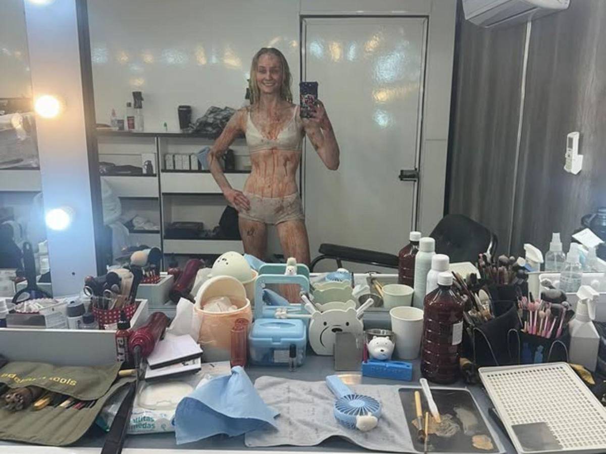 Sophie Turner no volverá a Estados Unidos: la actriz revela por qué tras su divorcio de Joe Jonas