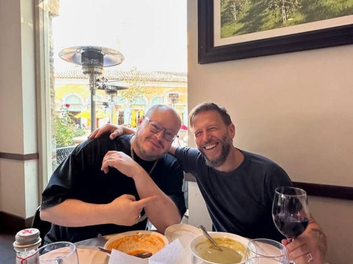 Sin Bandera regresa a Honduras: ciudades confirmadas para su Escenas Tour