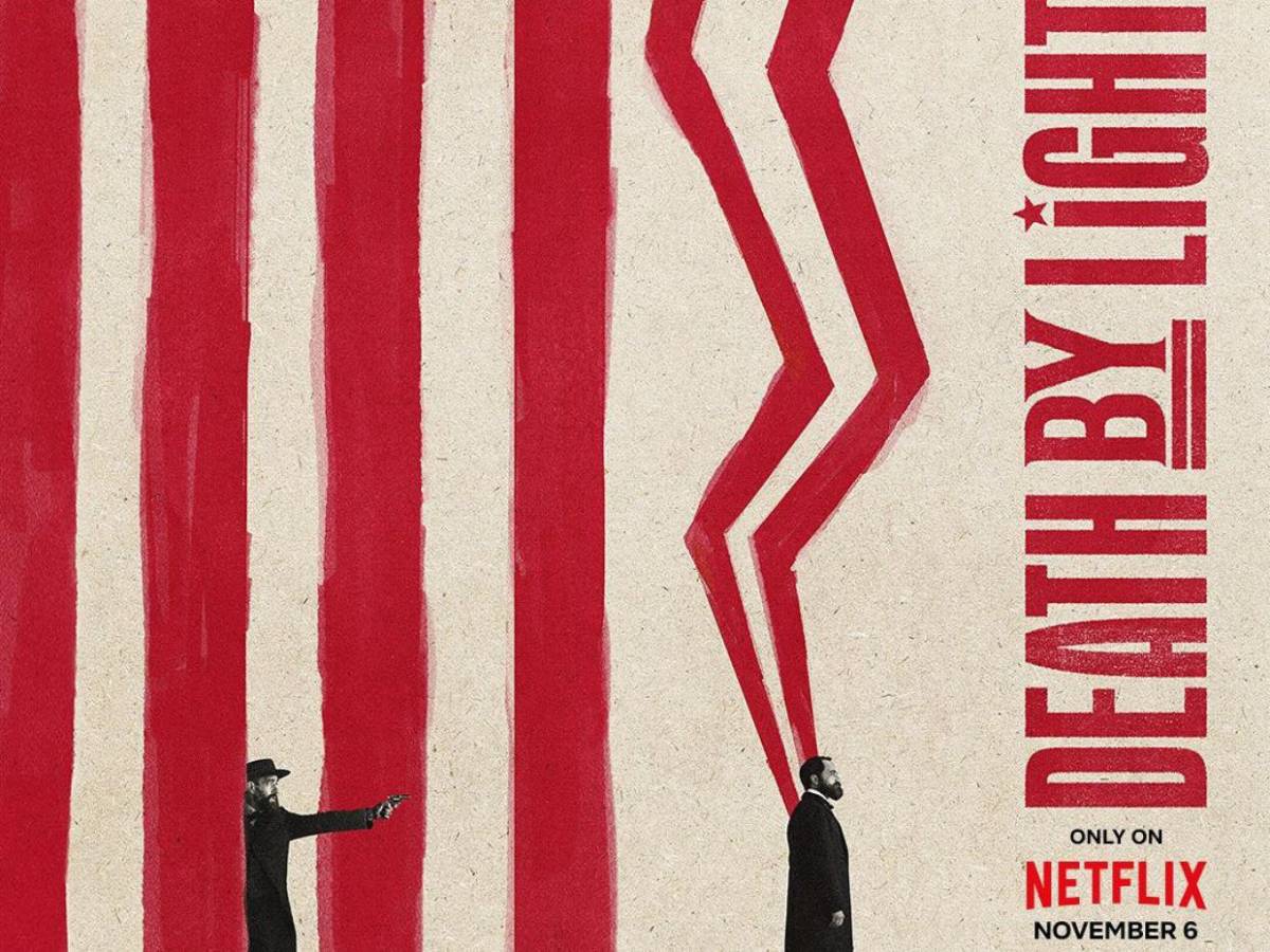 Game of Thrones: los creadores eligen a Matthew Macfadyen para su drama histórico en Netflix