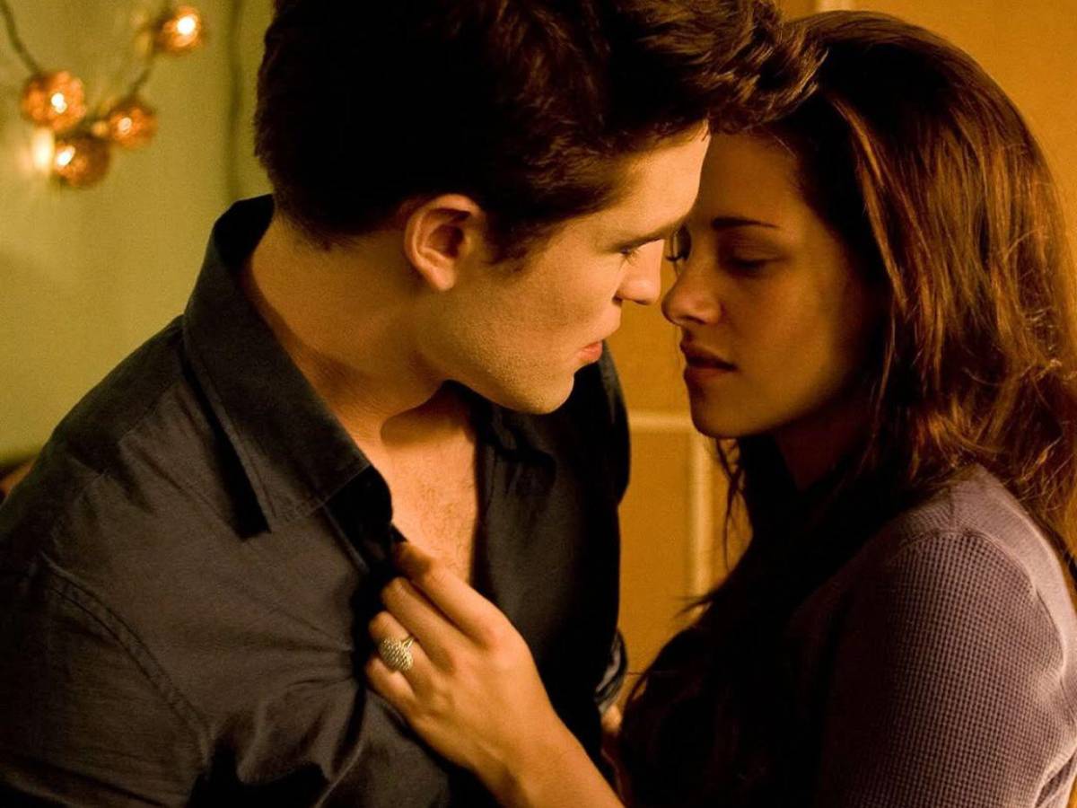 La vida después de Crepúsculo: ¿qué fue de Pattinson, Stewart y Lautner tras el fenómeno juvenil?