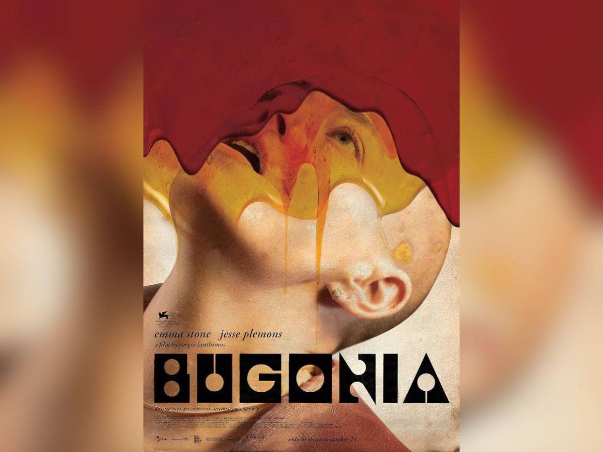 ¿Cuáles son las películas favoritas para llevarse el Oscar 2026?