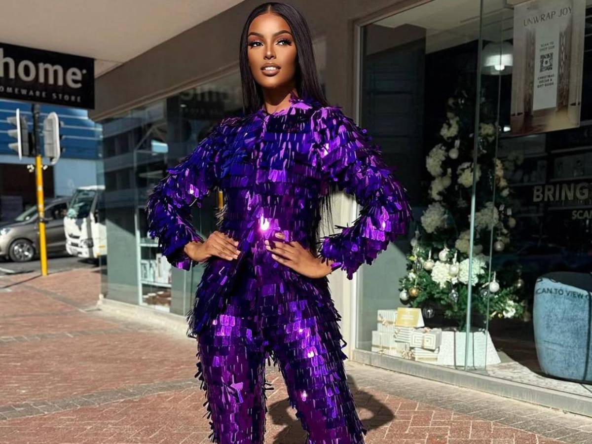 Miss Universo 2025: ¿Quiénes son las concursantes que han dejado el certamen?