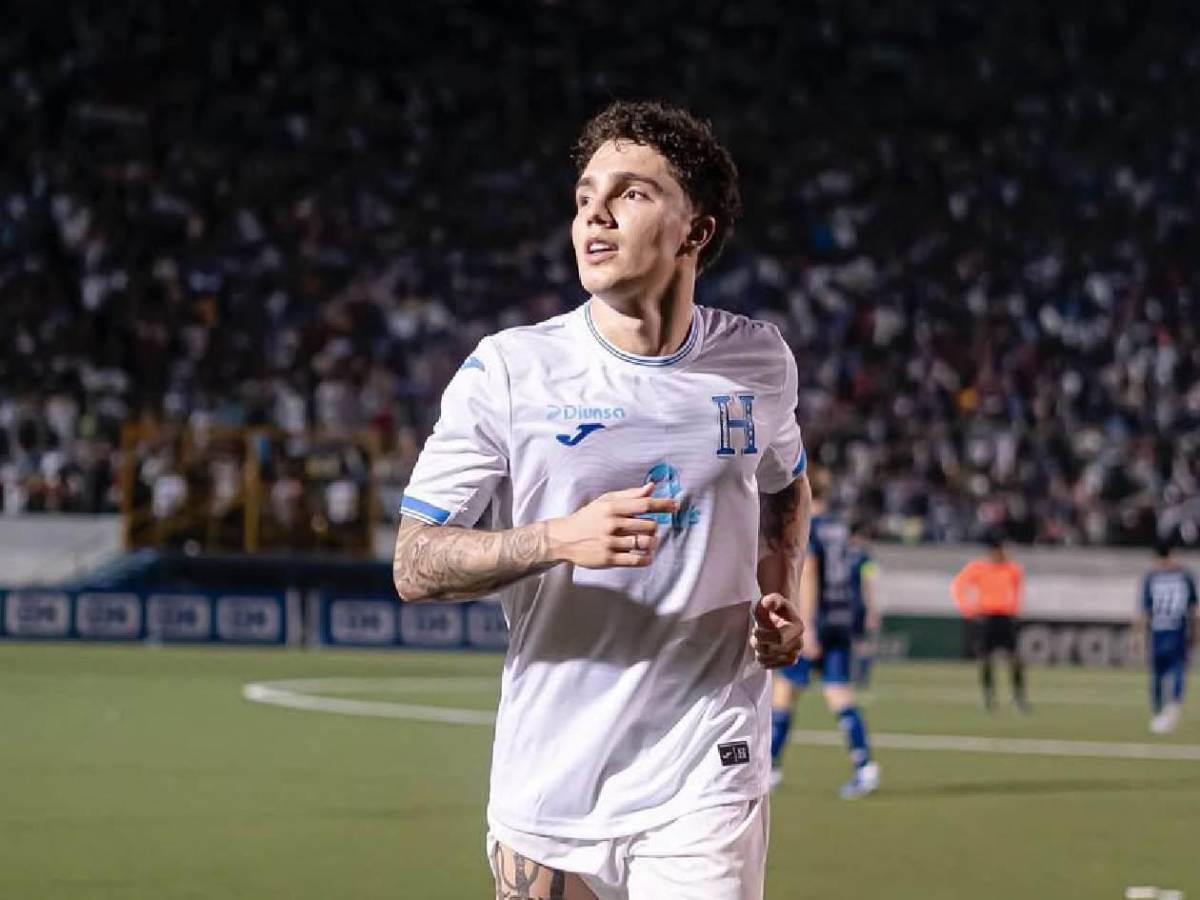 Supremo sorprende a todos tras inesperada decisión con Juninho y Joao para partido de tiktokers