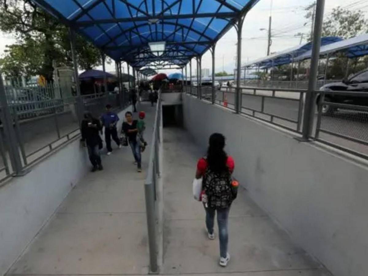 Bulevar Centroamérica recobra su nombre original en la capital