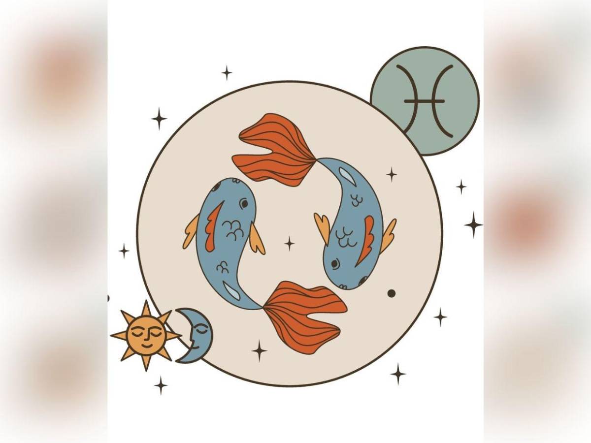 Horóscopo de hoy: las predicciones para el amor, el trabajo y el dinero de todos los signos