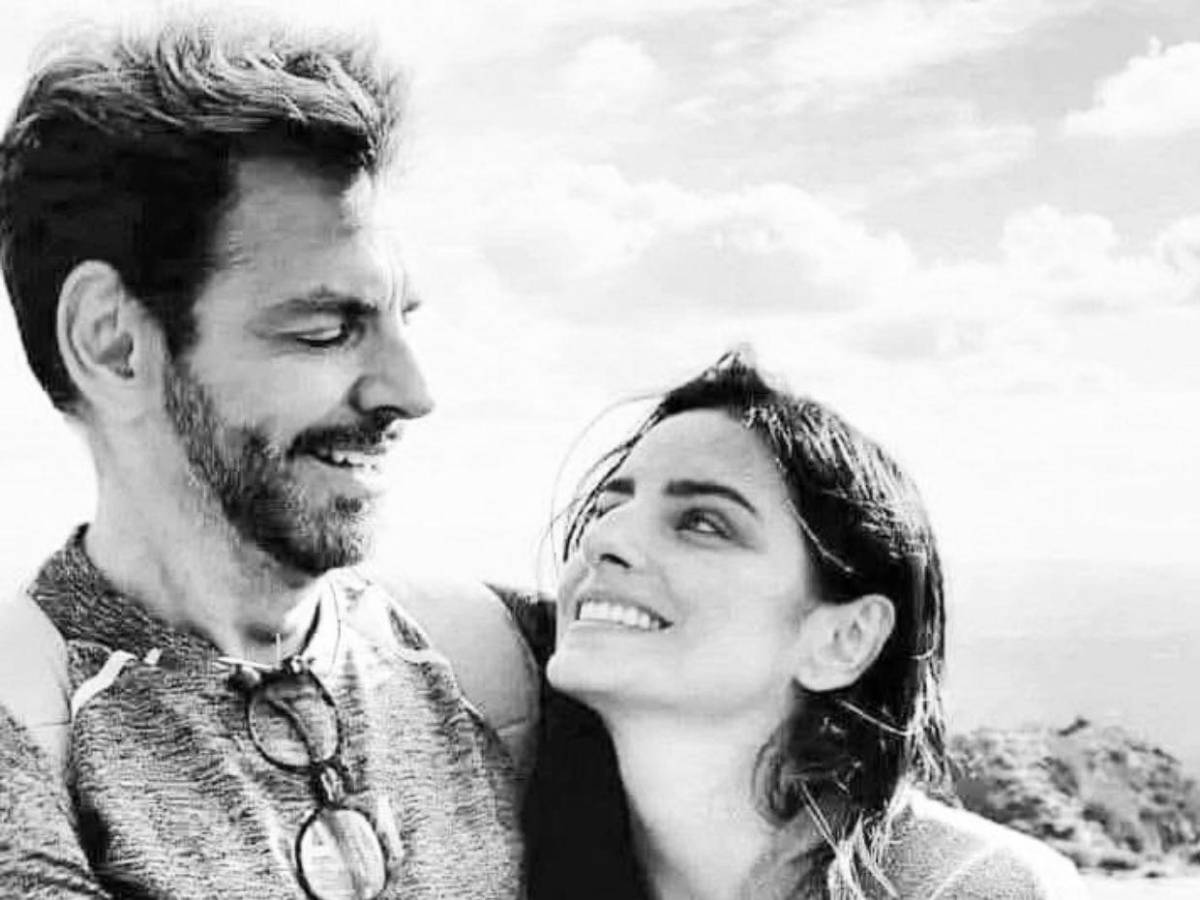 ¿Juntos otra vez? Eugenio Derbez rompe el silencio sobre Aislinn y Mauricio Ochmann