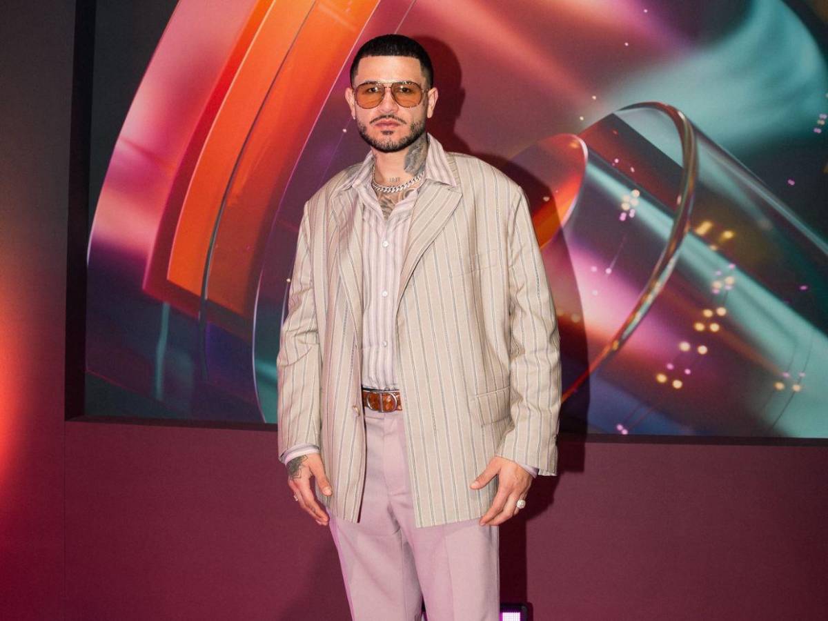 Las 10 canciones más virales de Kapo que no puedes dejar de escuchar