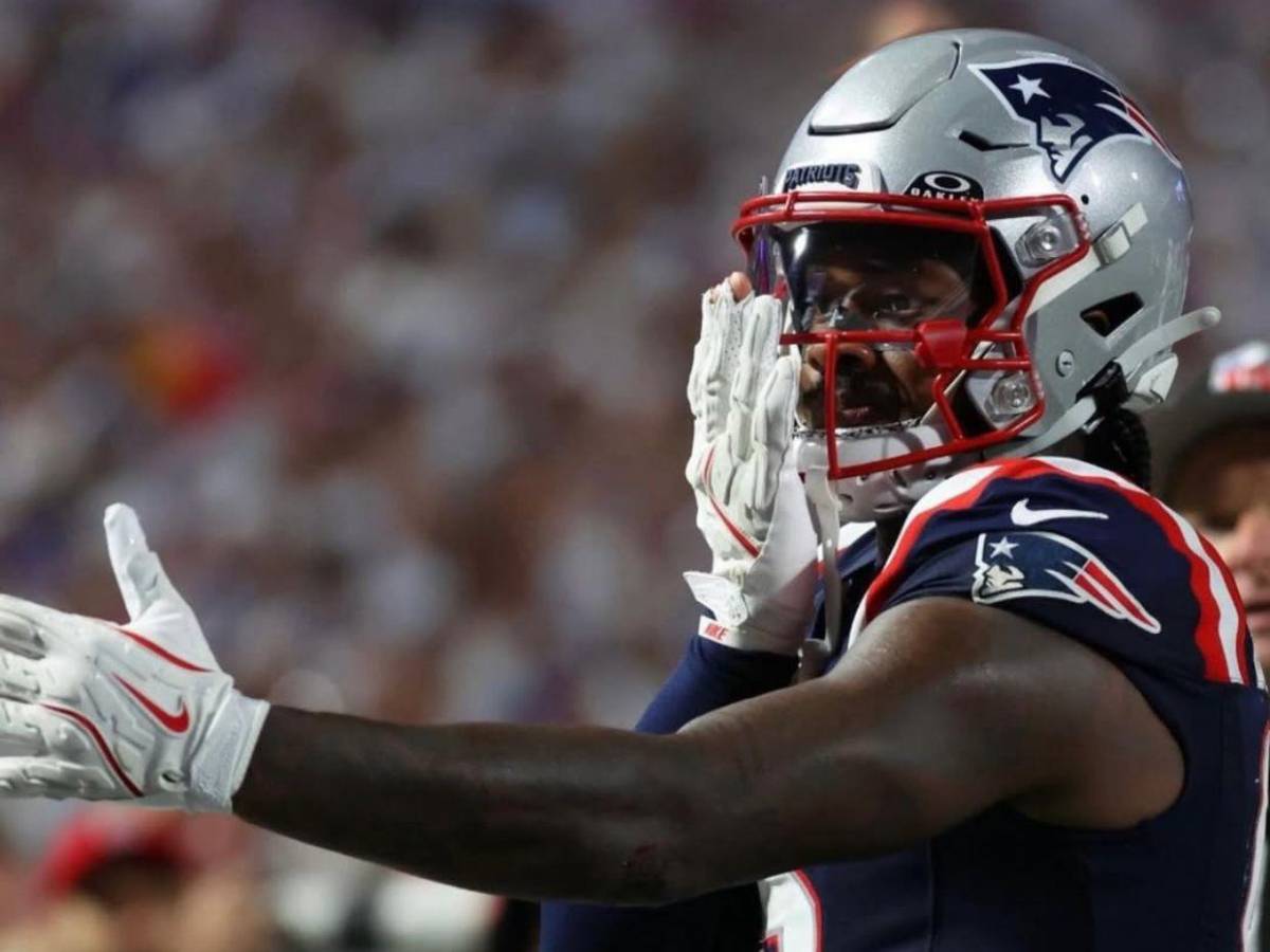 Se revela la verdadera razón detrás de la separación de Cardi B y Stefon Diggs