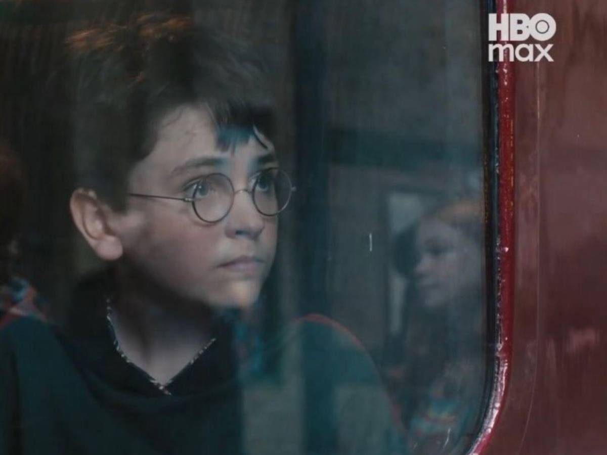 HBO busca nueva Ginny Weasley tras la renuncia de Gracie Cochrane a la serie de Harry Potter