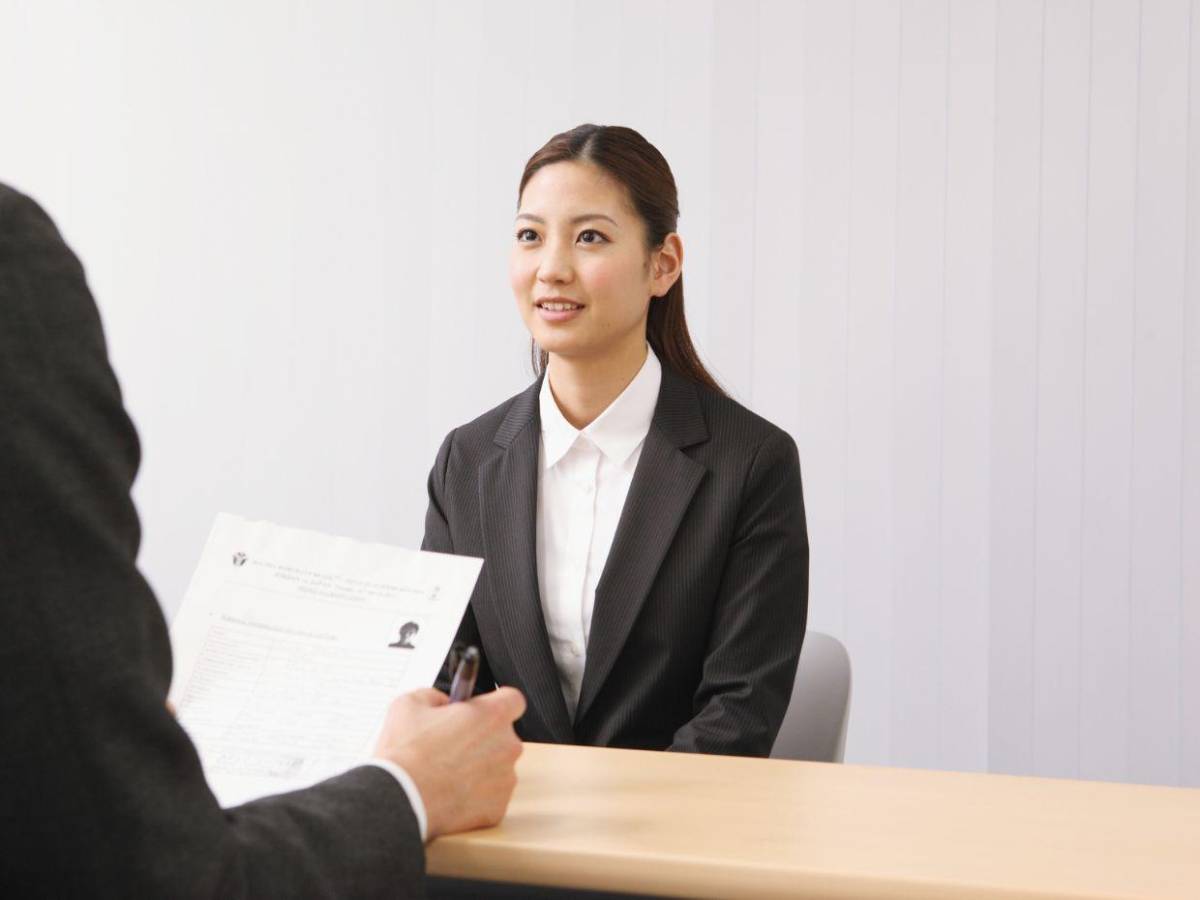 ¿Cuáles son los derechos que tendrán los trabajadores por hora en Honduras?