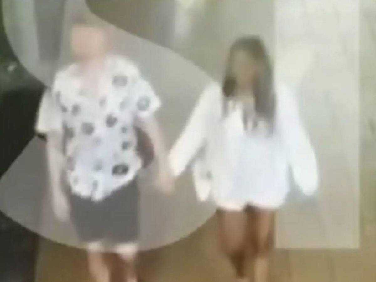 Caso Sudiksha Konanki: ¿qué se sabe de su desaparición en República Dominicana?