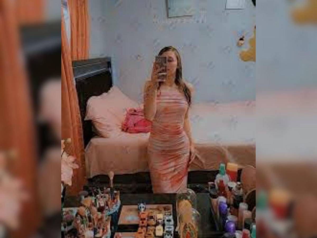 Joven guatemalteca que estaba  desaparecida fue hallada muerta en un bosque en EE UU