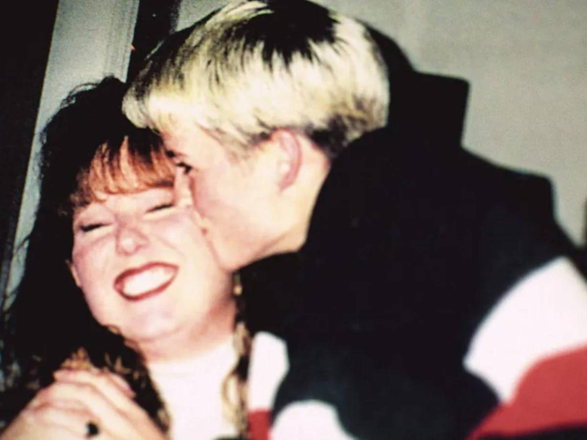 La desaparición de Amy Bradley: claves para entender la serie documental de Netflix