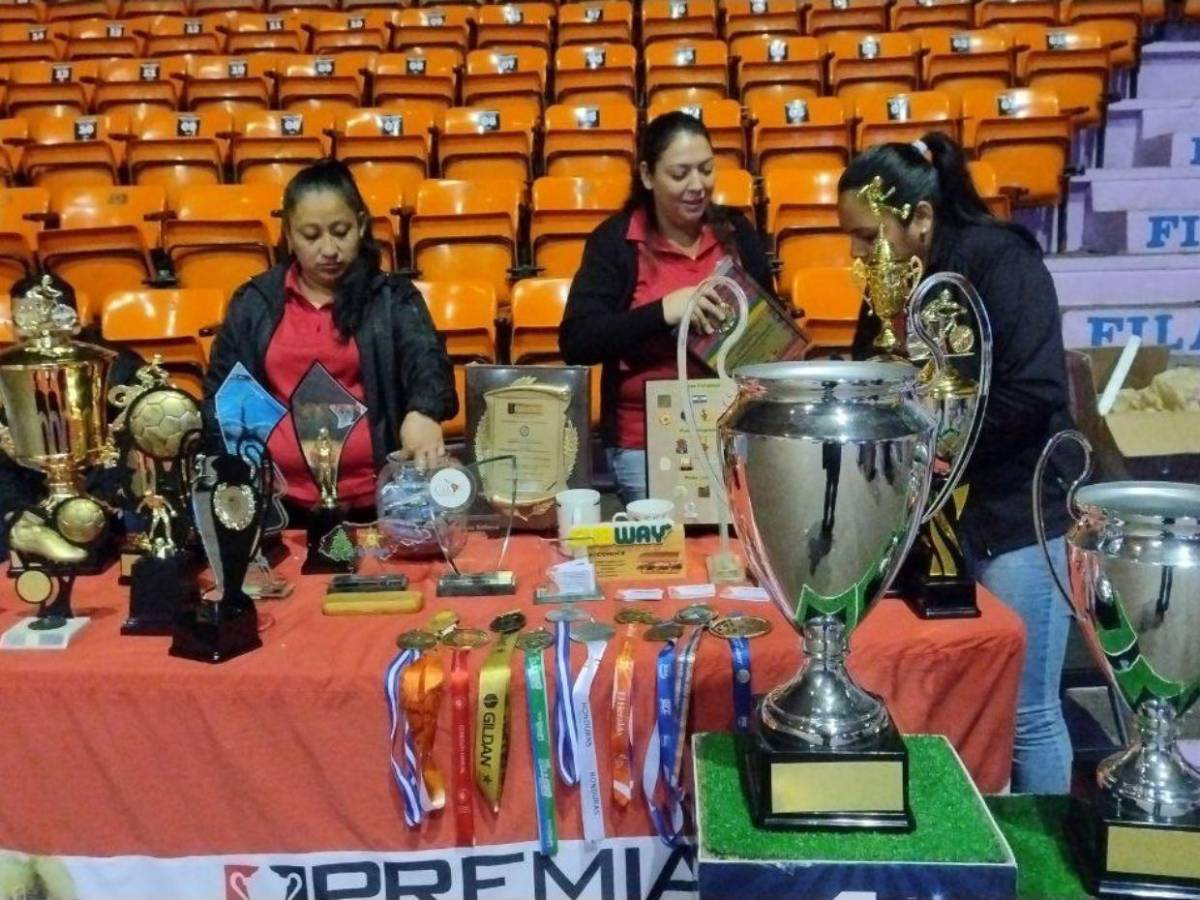 Ambiente lleno de emoción se vive en la Vuelta EL HERALDO 2025