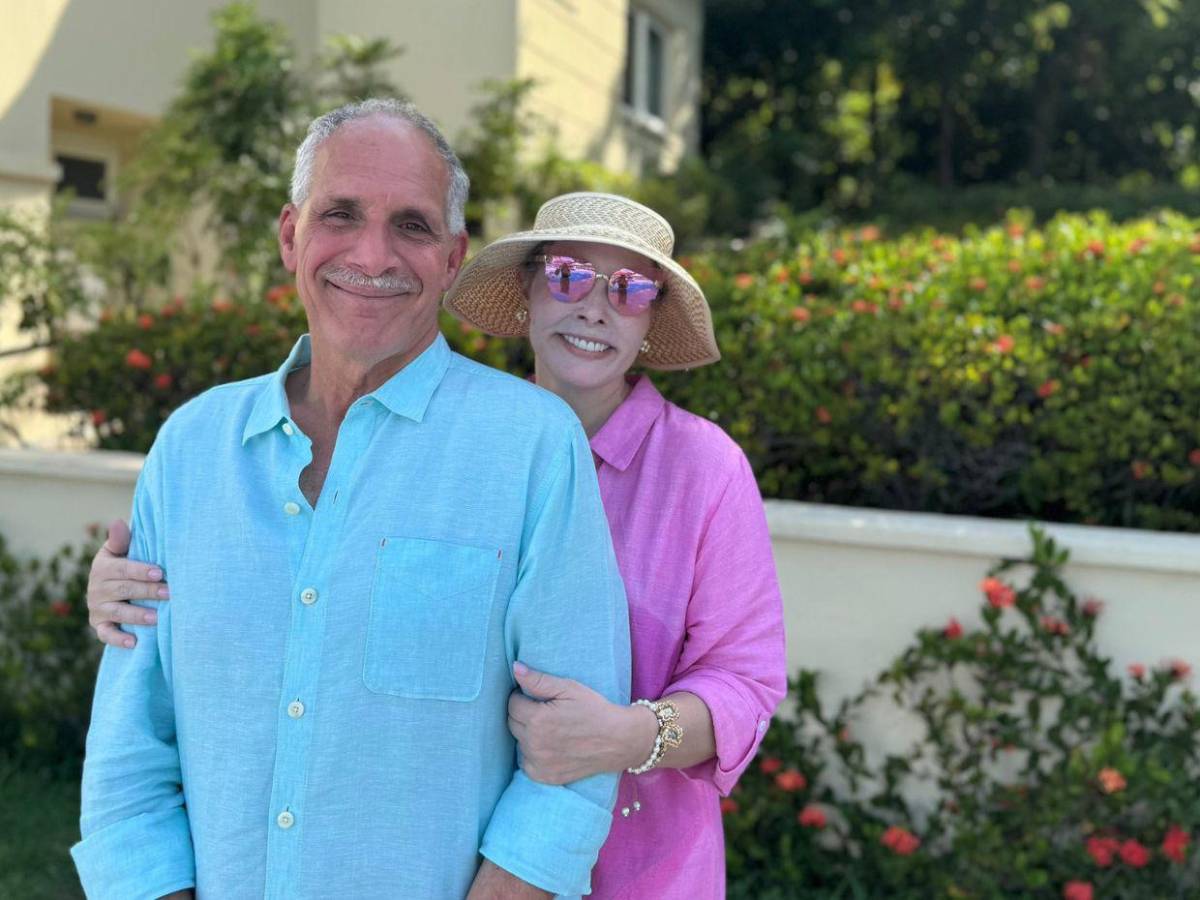 ¿Romper relaciones con China? 10 principales promesas de campaña de Nasry Asfura