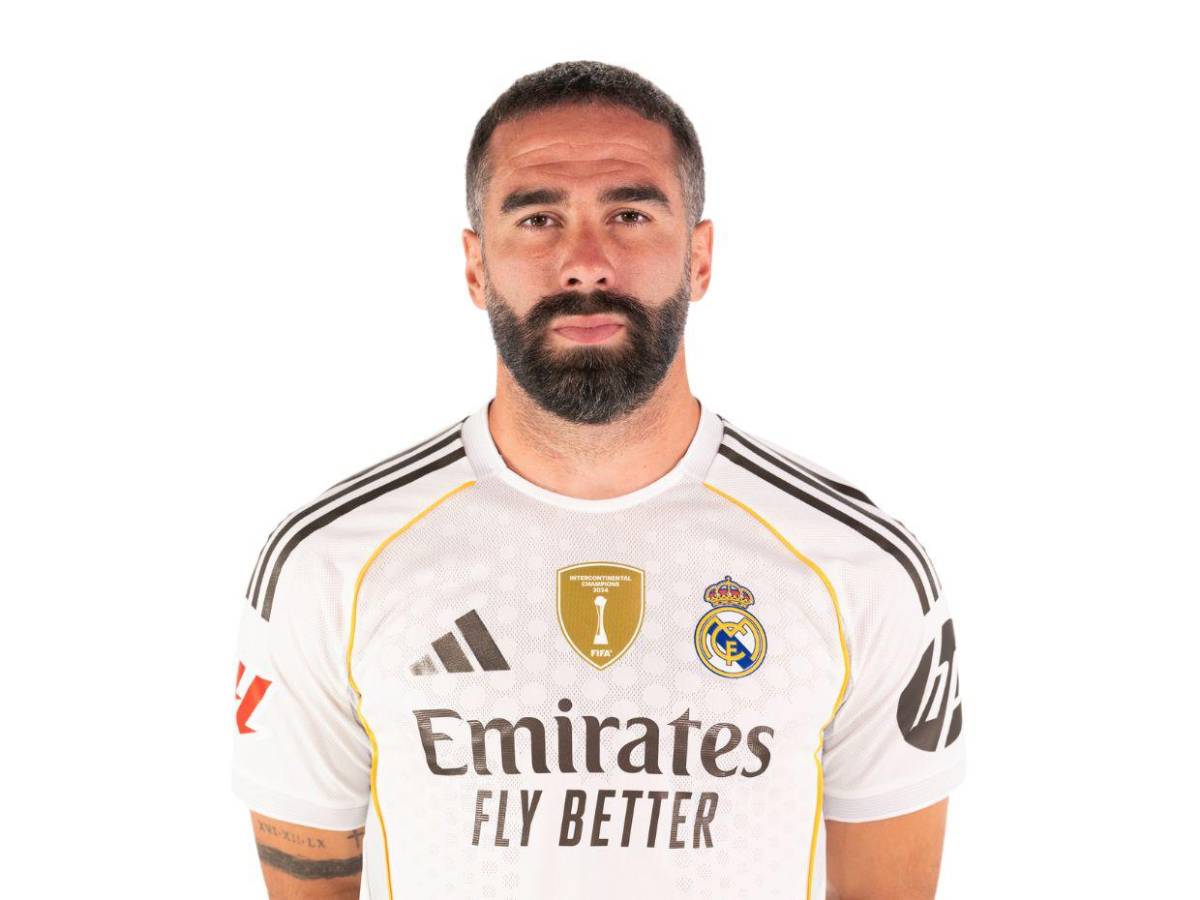 Revolución en Real Madrid: todos los que se van tras perder LaLiga ante el FC Barcelona
