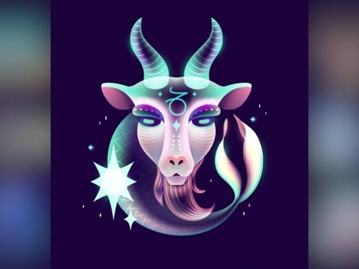 Leo, Aries y Virgo: Un día de decisiones claras, creatividad y energía renovada