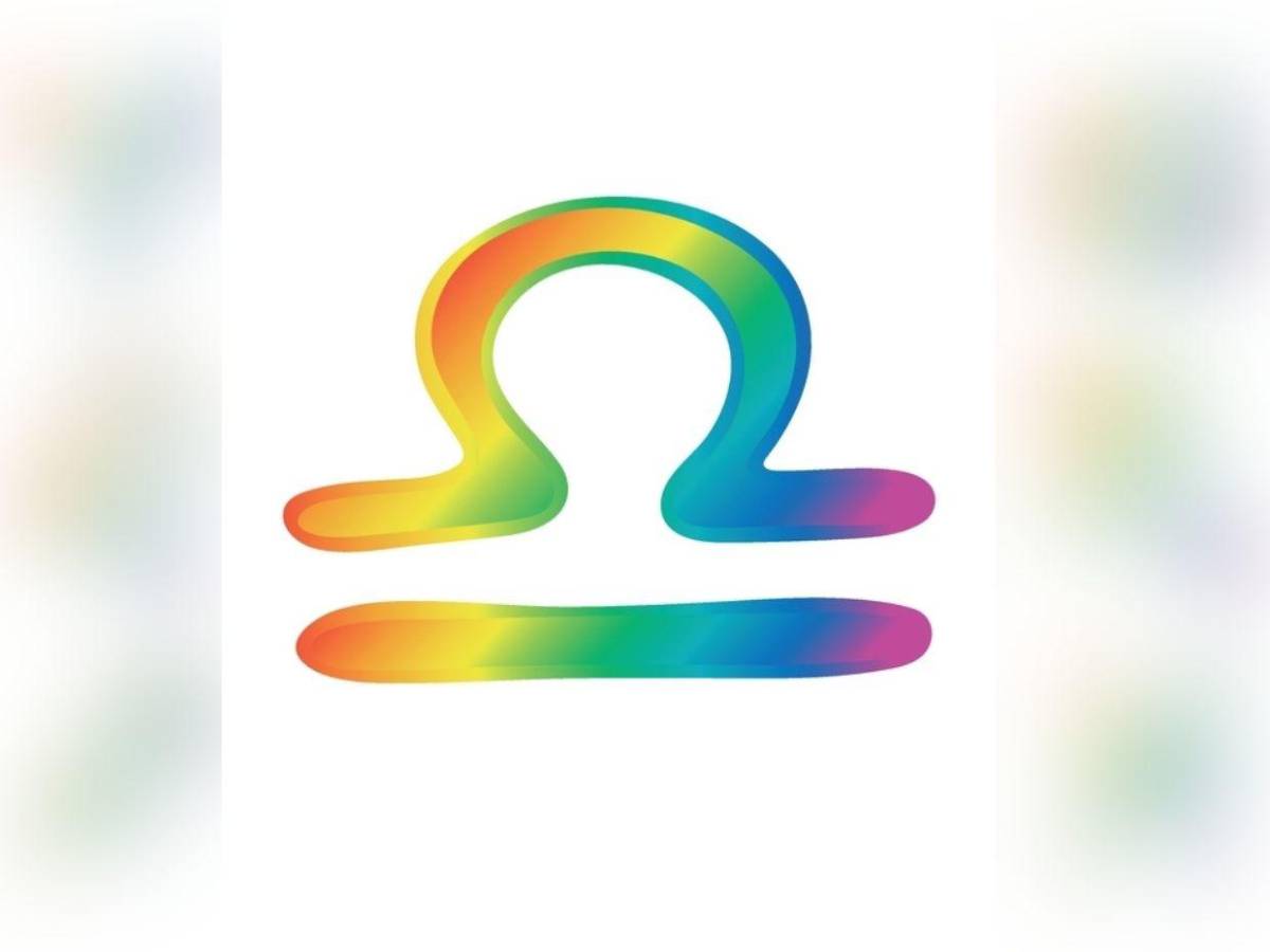 Un día de oportunidades, decisiones y cambios decisivos para los signos del zodiaco