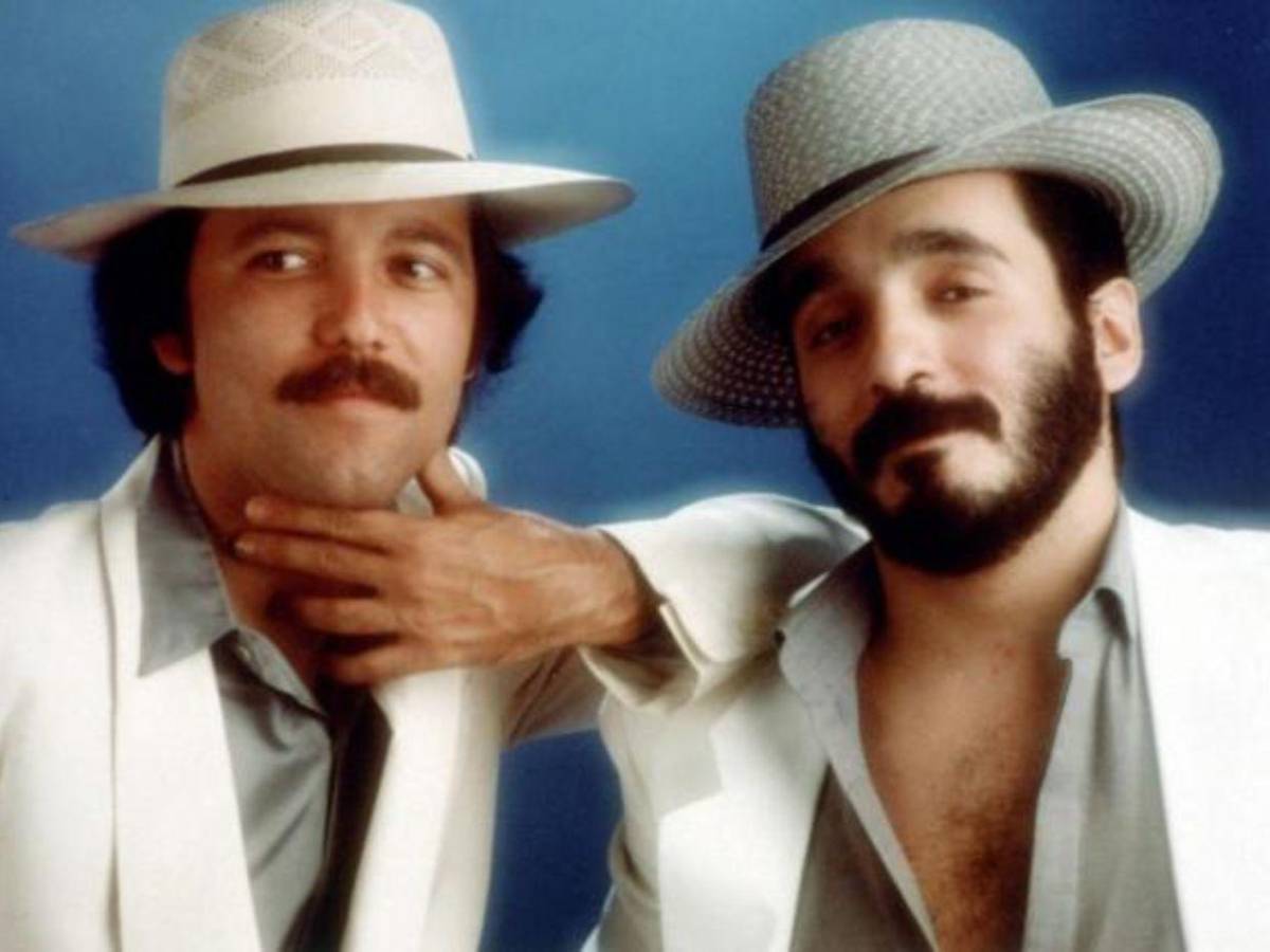 ¿Quién era Willie Colón? La historia del ícono de la salsa