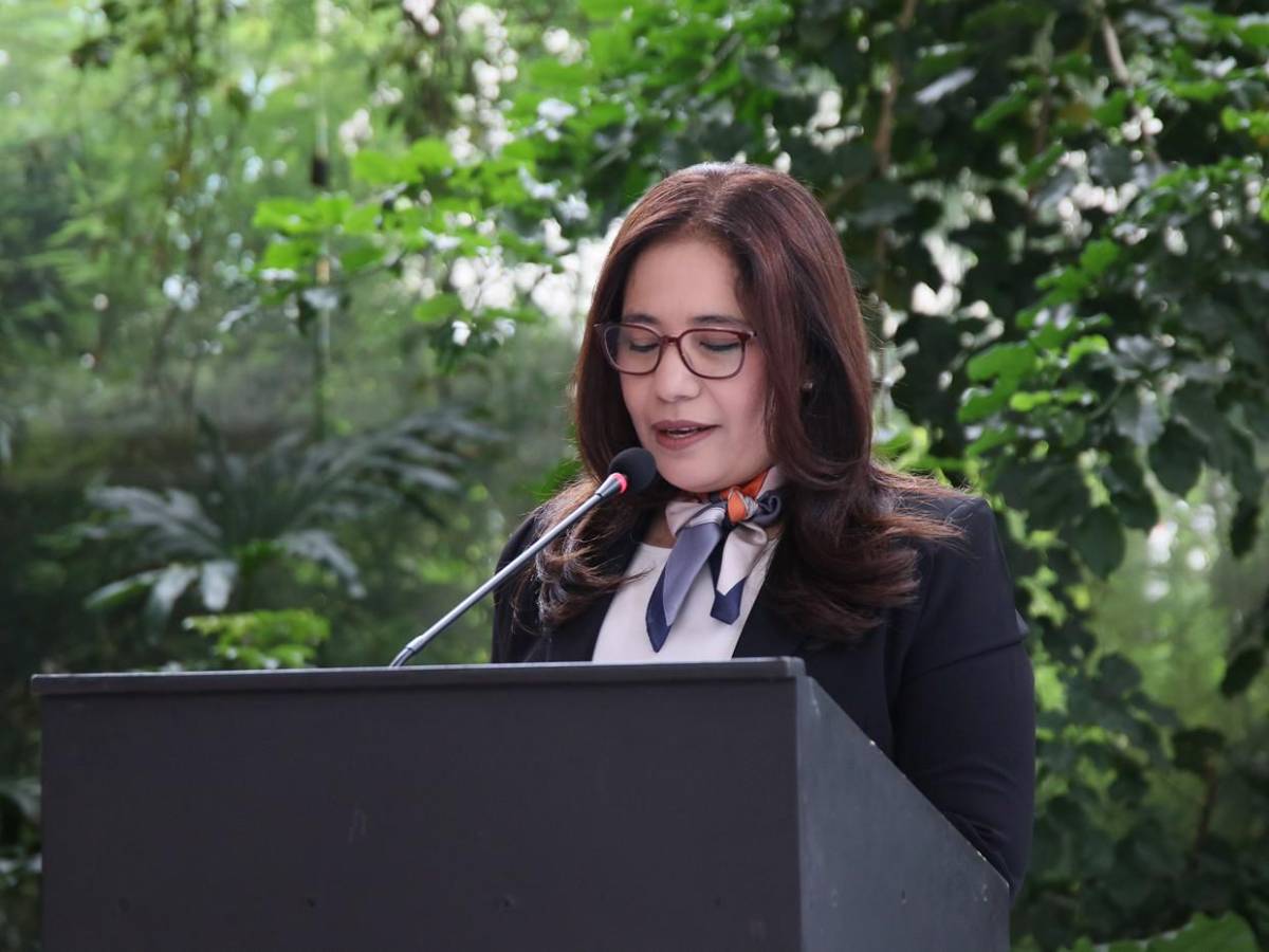 Doce años sembrando conciencia: EL HERALDO clausura Escuelas Amigables con el Ambiente 2026