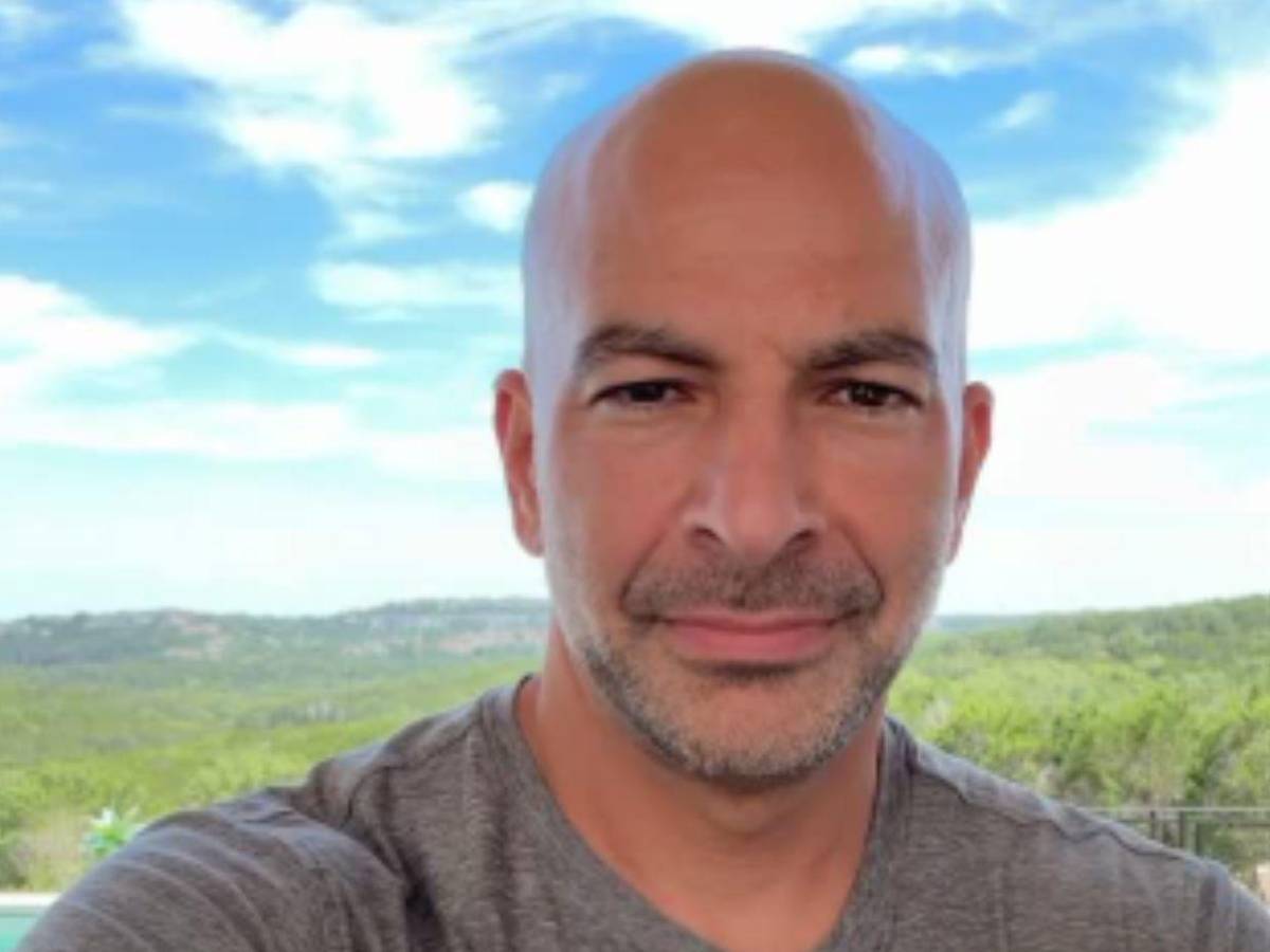 Presidentes y multimillonarios, las personas más poderosas mencionadas en expedientes de Epstein