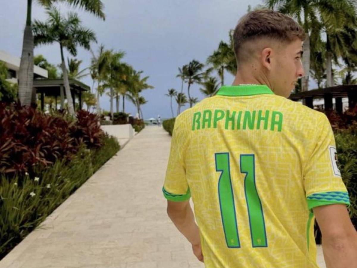 Lamine Yamal cumplió su sueño: Así fueron las vacaciones de los jugadores del Barcelona