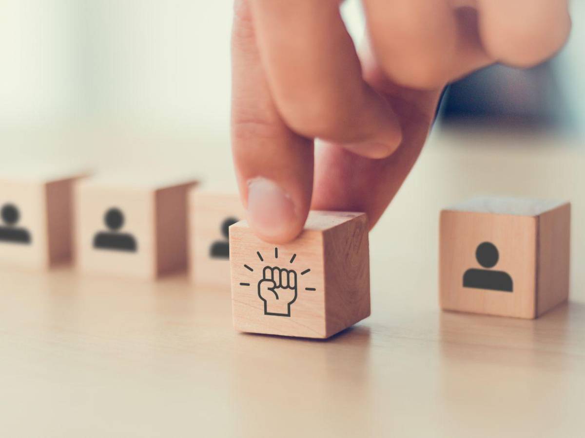 Diez consejos claves para relajarse