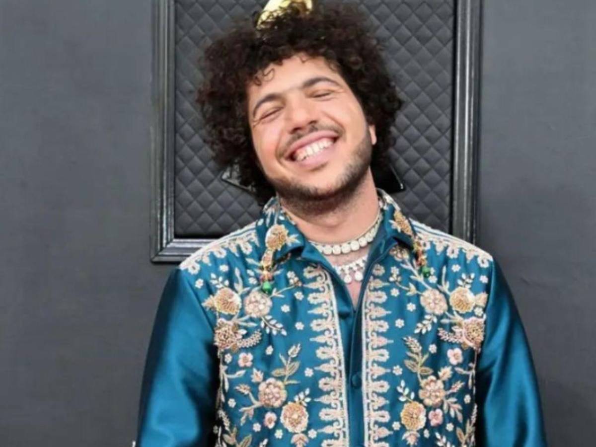 Benny Blanco: cómo pasó de dormir en la calle al éxito multimillonario