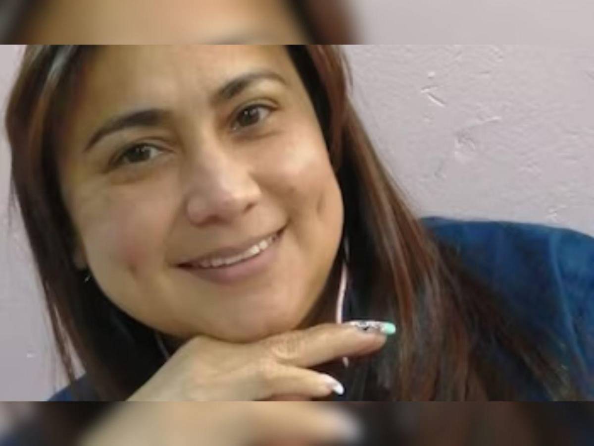 El misterio de Yulixa Toloza: cronología de la desaparición tras cirugía en clínica clandestina de Bogotá