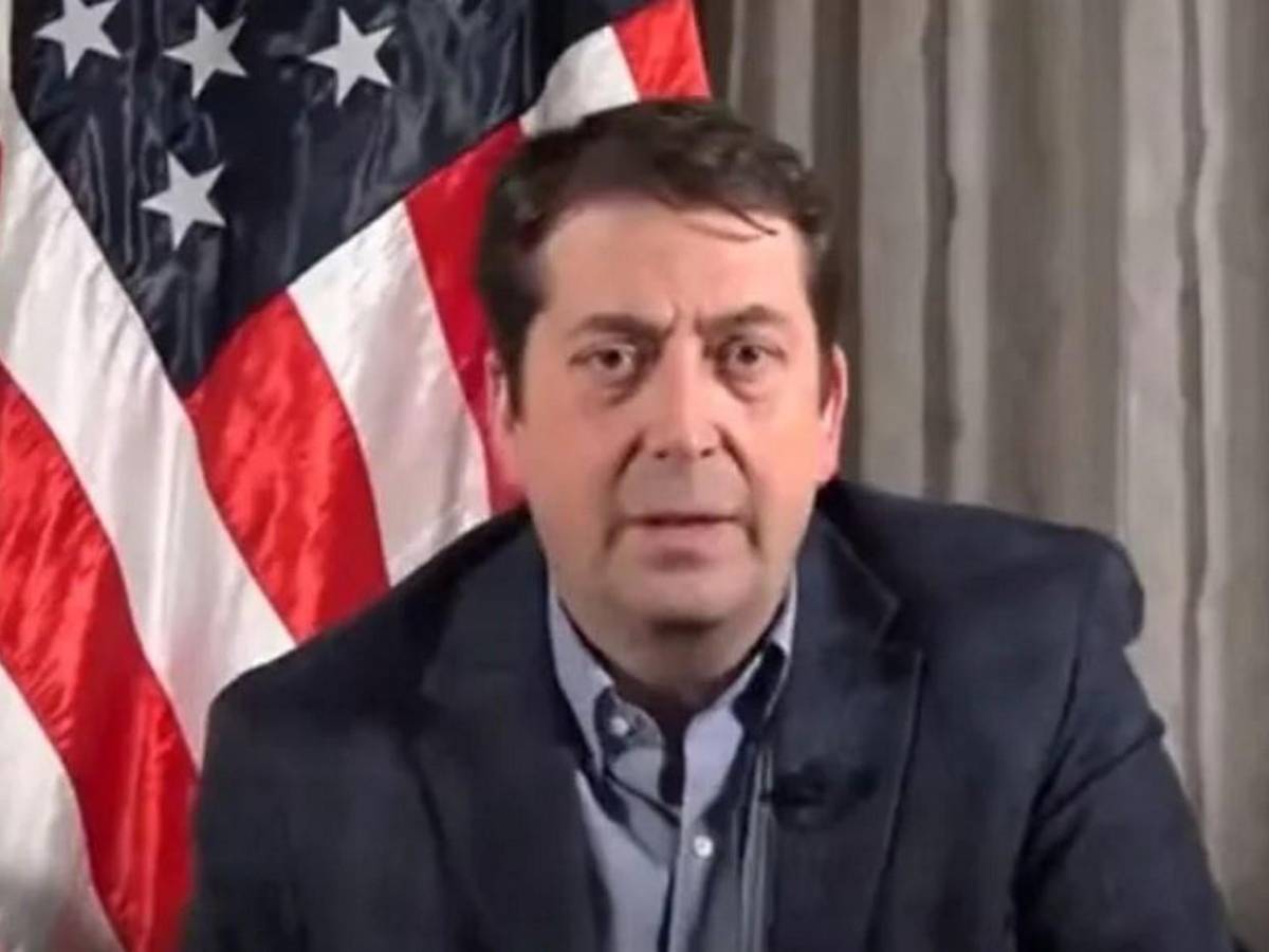 ¿Cómo se orquestó el fraude a través de millonarias demandas al Estado?