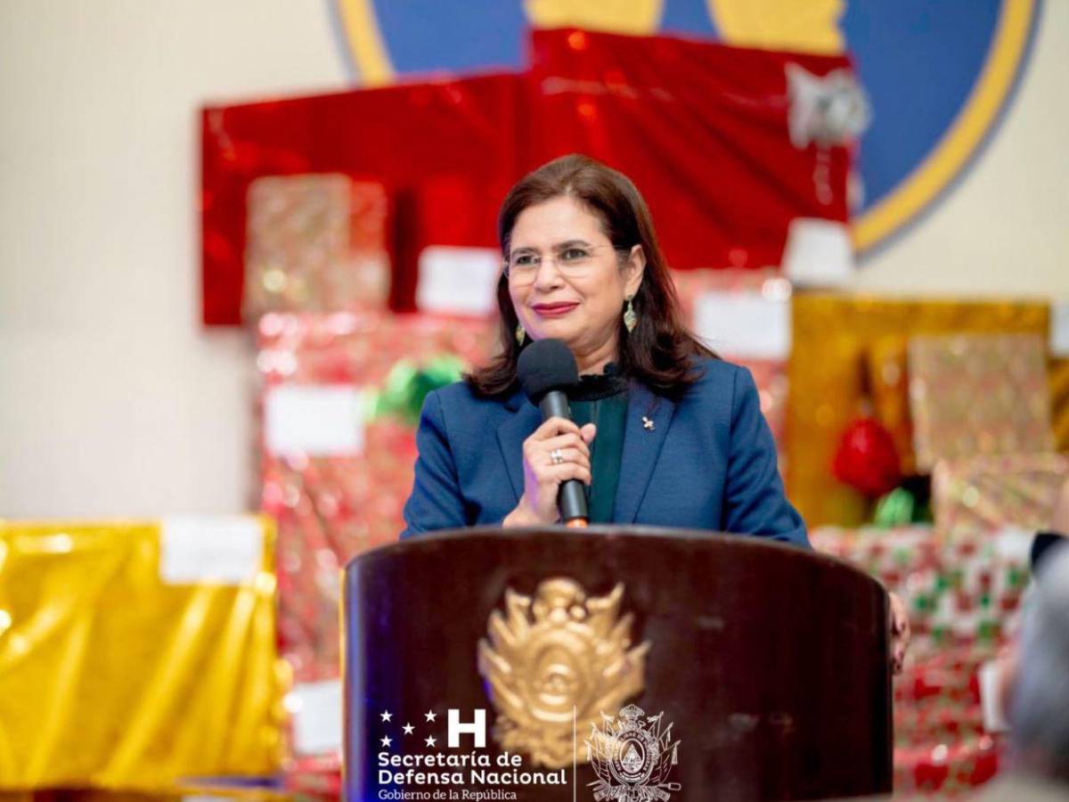 ¿Quién es el esposo e hijos de Rixi Moncada y a qué se dedican?