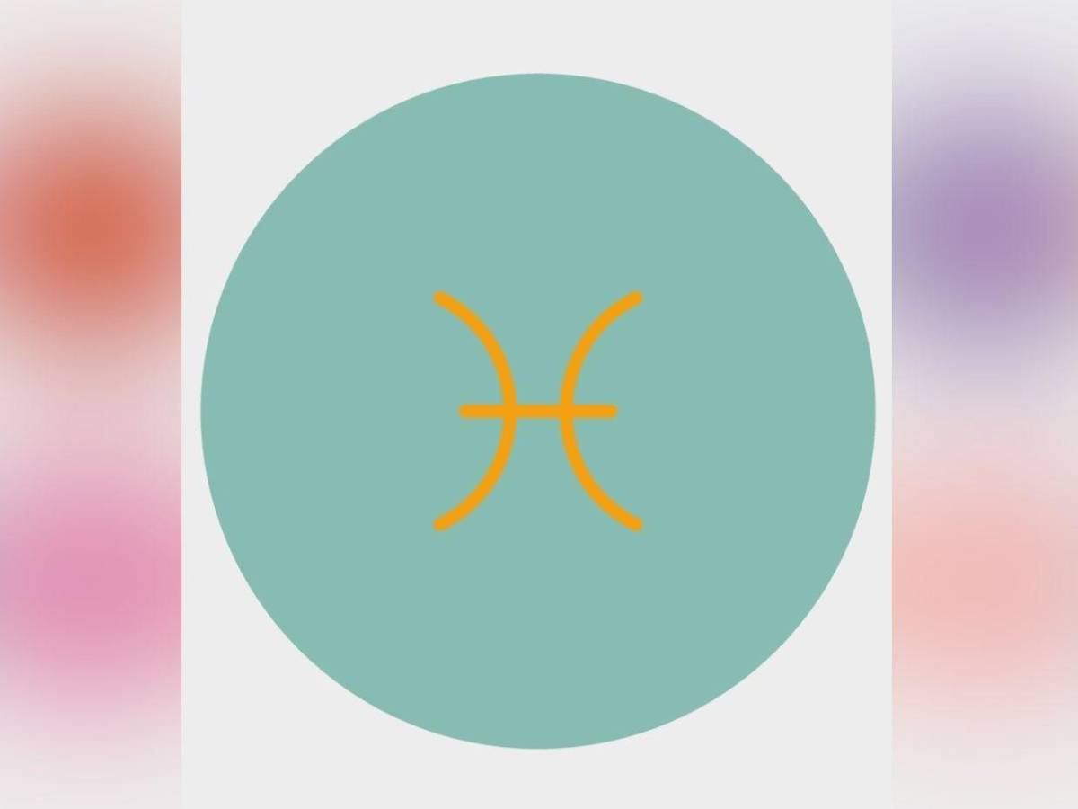 Horóscopo diario: Predicciones completas para los 12 signos del zodiaco