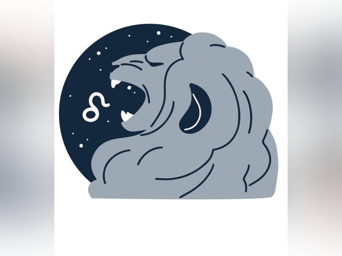 Leo y Géminis enfrentan retos de salud, mientras Sagitario explora nuevas relaciones