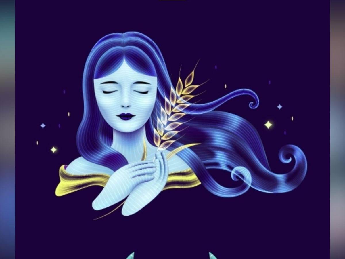 Leo, Aries y Virgo: Un día de decisiones claras, creatividad y energía renovada