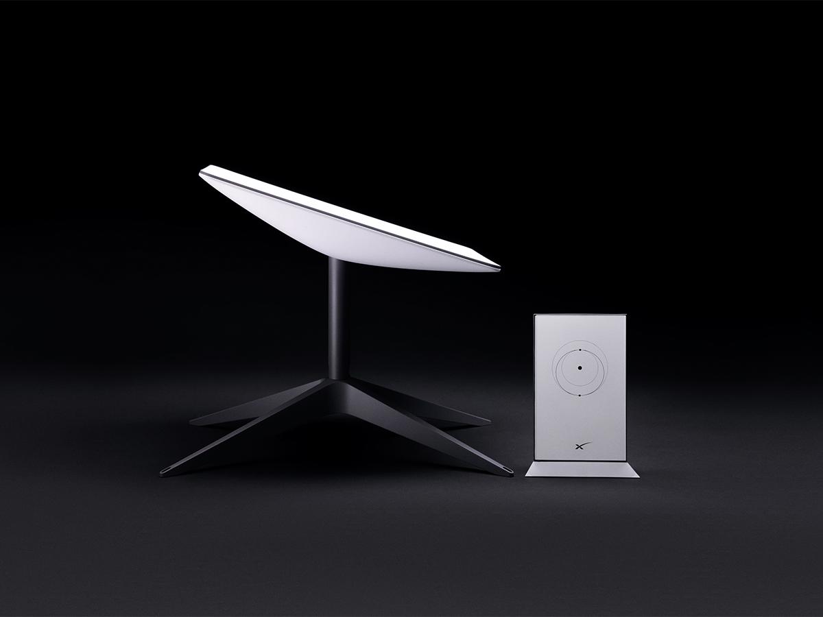 <i>El kit te dará la facilidad de acceder a internet de alta velocidad y tener conectividad sin importar donde estés.</i>