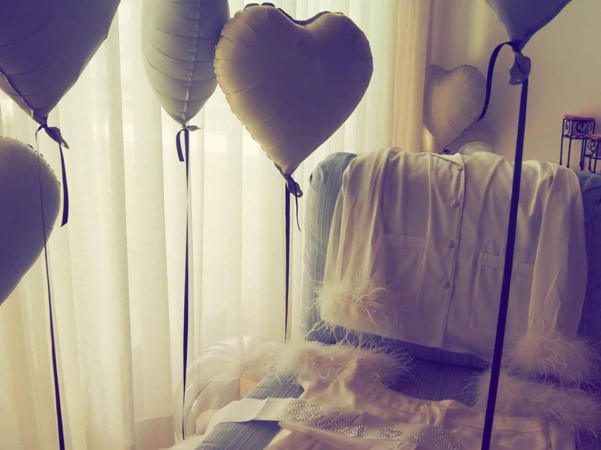 La despedida de soltera de Selena Gómez en Cabo: excesos antes de la boda con Benny Blanco