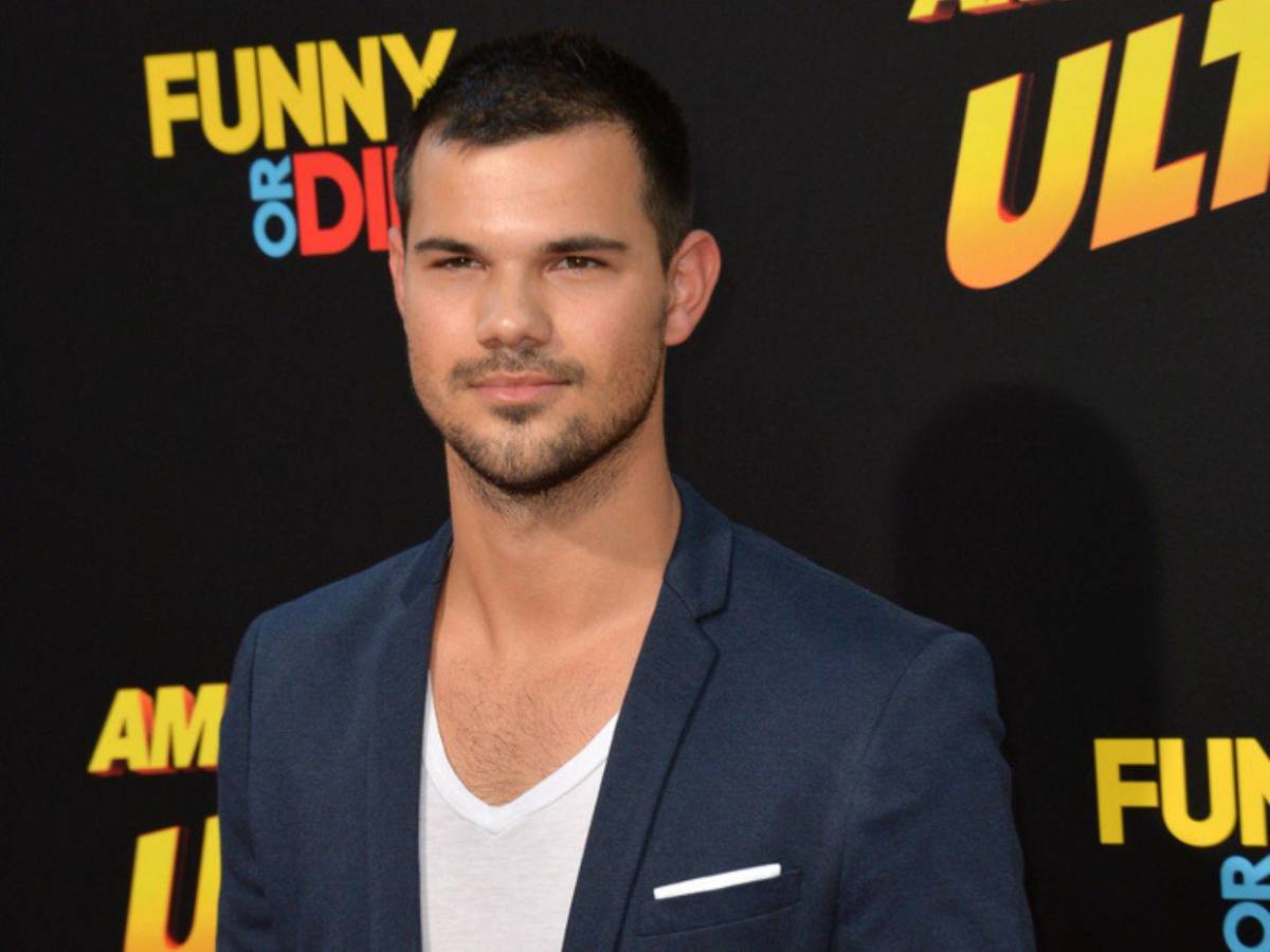 La vida después de Crepúsculo: ¿qué fue de Pattinson, Stewart y Lautner tras el fenómeno juvenil?