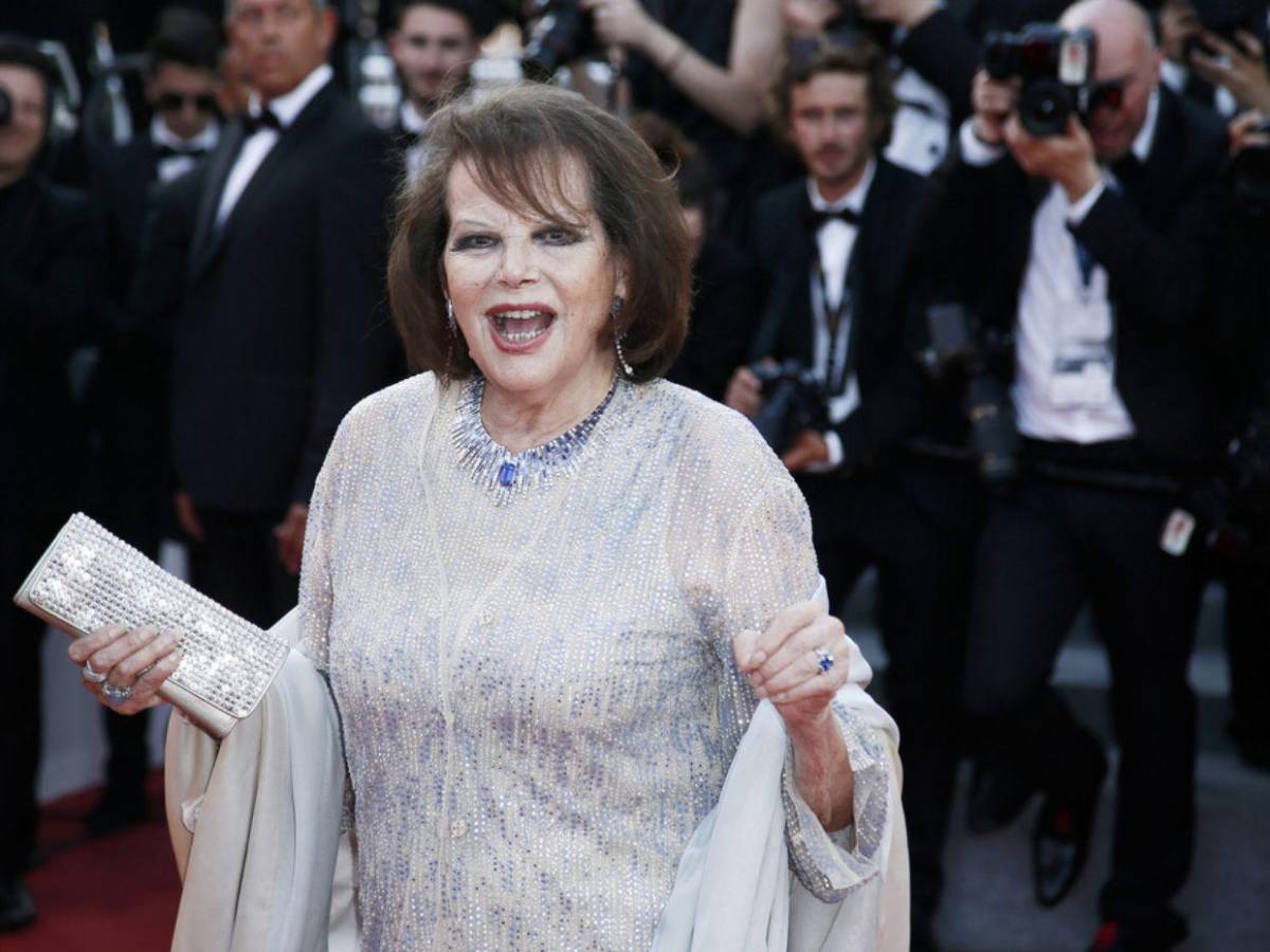 Las muertes que sacudieron Hollywood en 2025: de David Lynch a Robert Redford