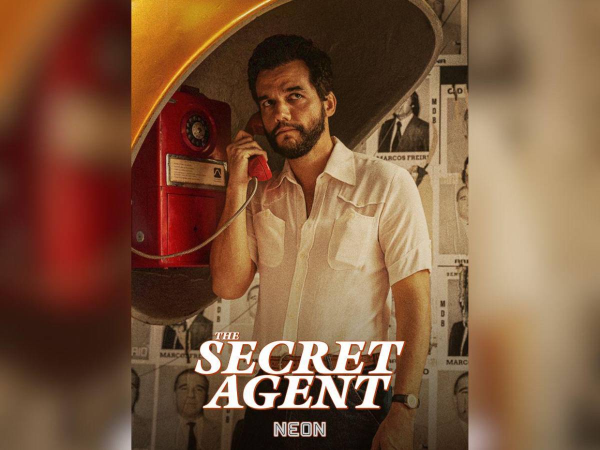 ¿Cuáles son las películas favoritas para llevarse el Oscar 2026?