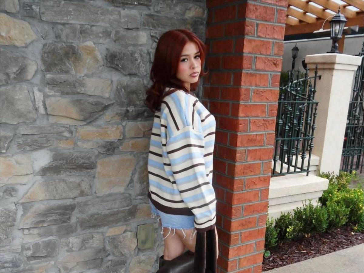 De dolor estomacal a diagnóstico de cáncer, la historia de Shecid Ávila