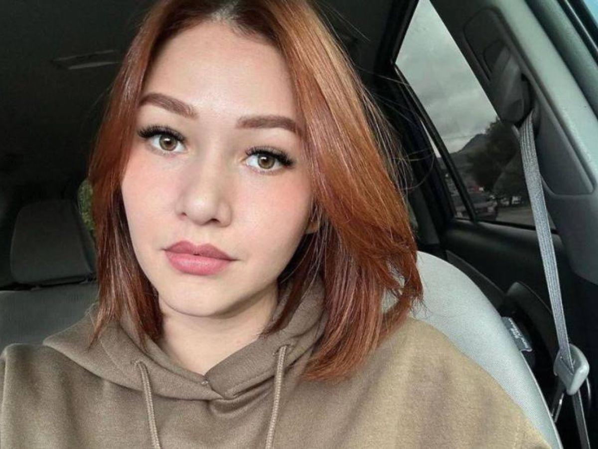 ¿Jennifer Aplícano ya está grabando con Telemundo? Esto se sabe