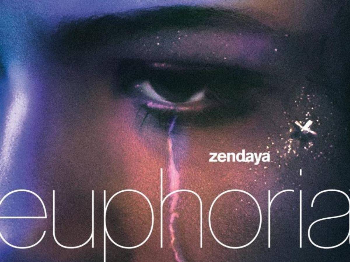 HBO confirma el final definitivo de Euphoria tras tres exitosas temporadas