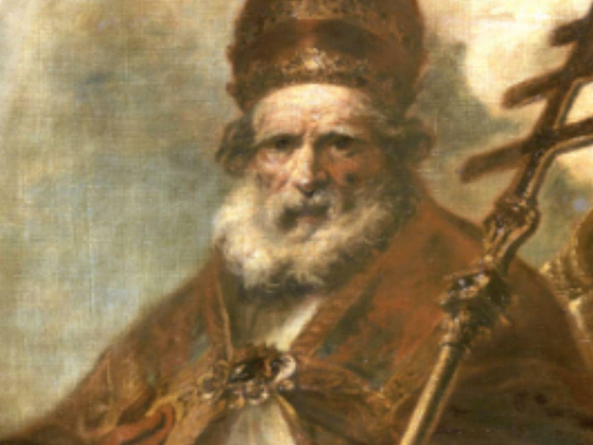 Los papas que eligieron el nombre León para su pontificado
