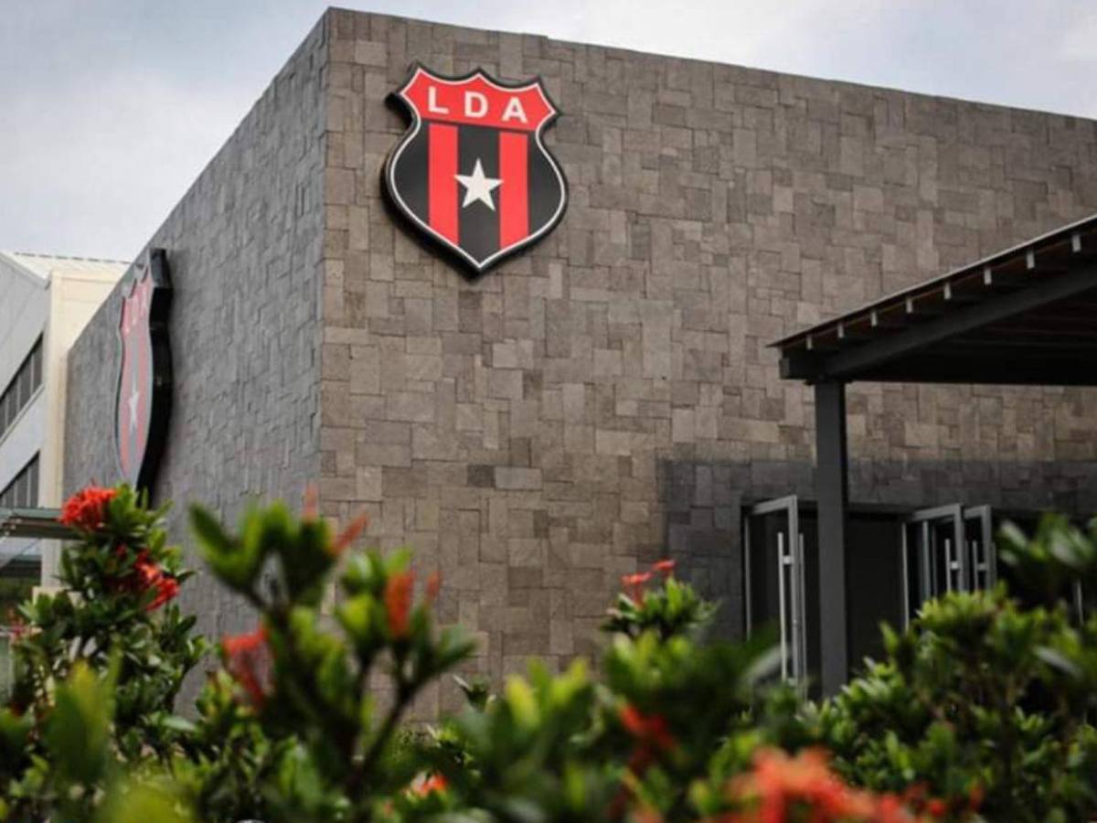 ¿Qué clubes de Centroamérica tienen mejores instalaciones?