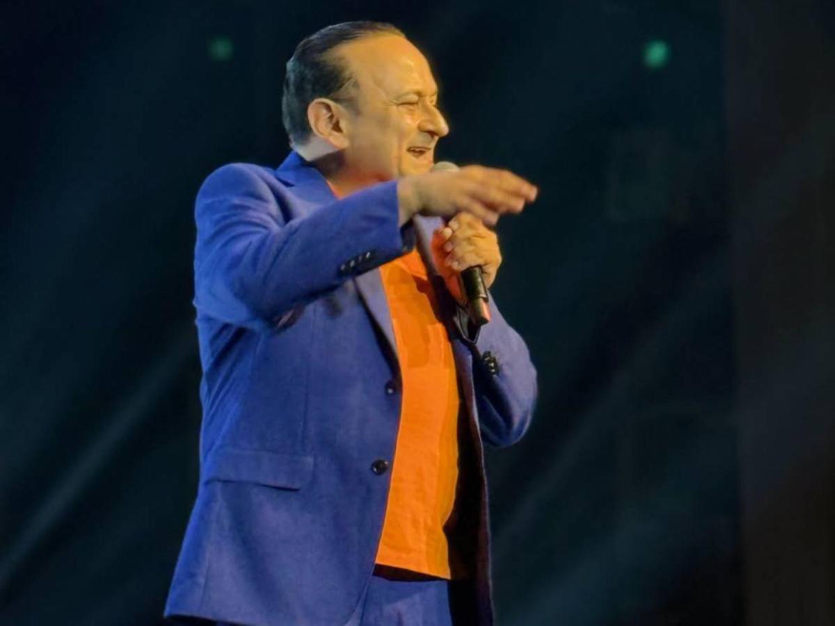 Lalo España anuncia separación de su novio: De verdad amé muchísimo