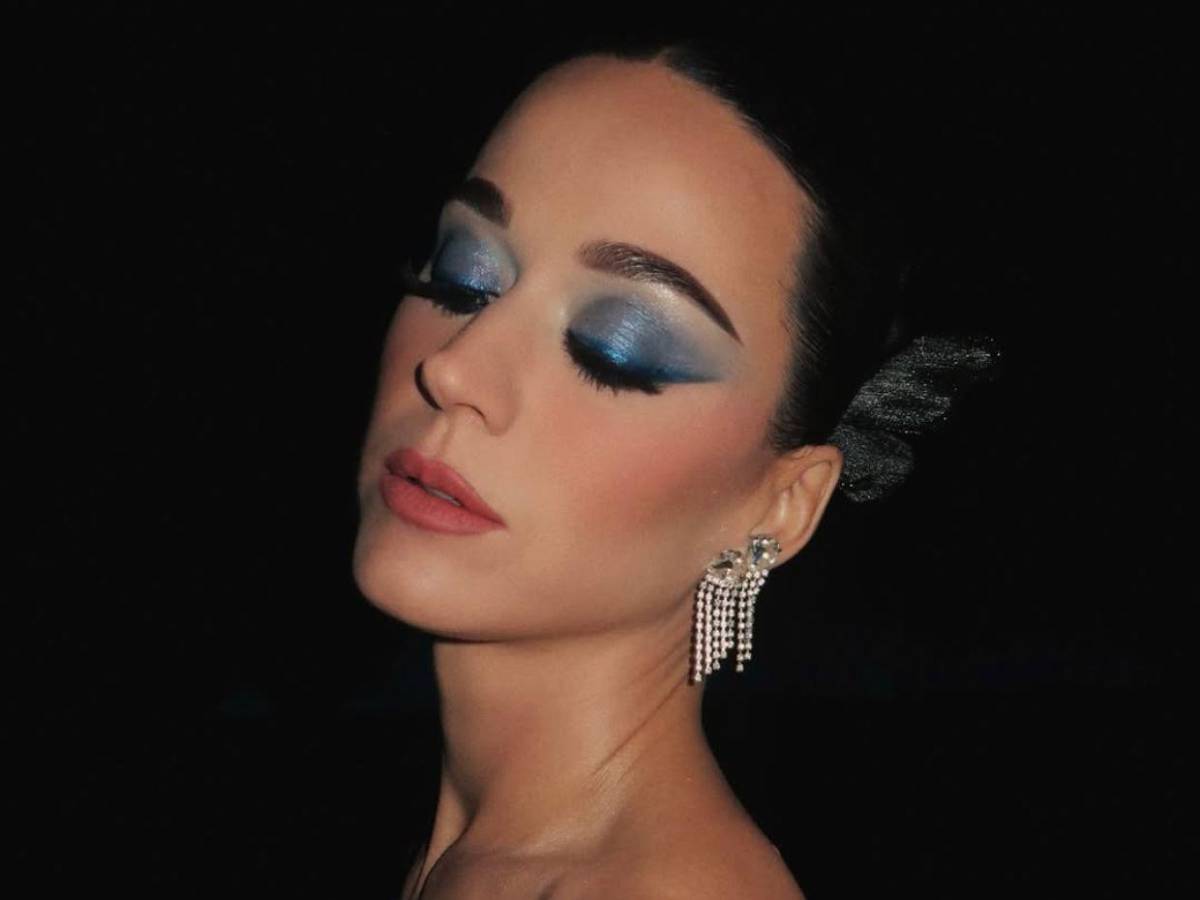 Katy Perry y Orlando Bloom reaparecen juntos seis meses después de su separación