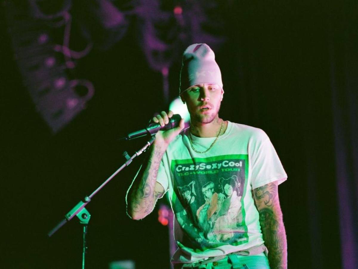 Coachella 2026 será el gran regreso de Justin Bieber tras sus crisis personales