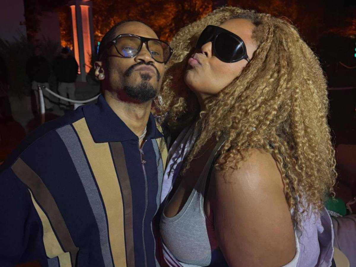 Lizzo y su transformación física: 60 libras menos y una nueva etapa