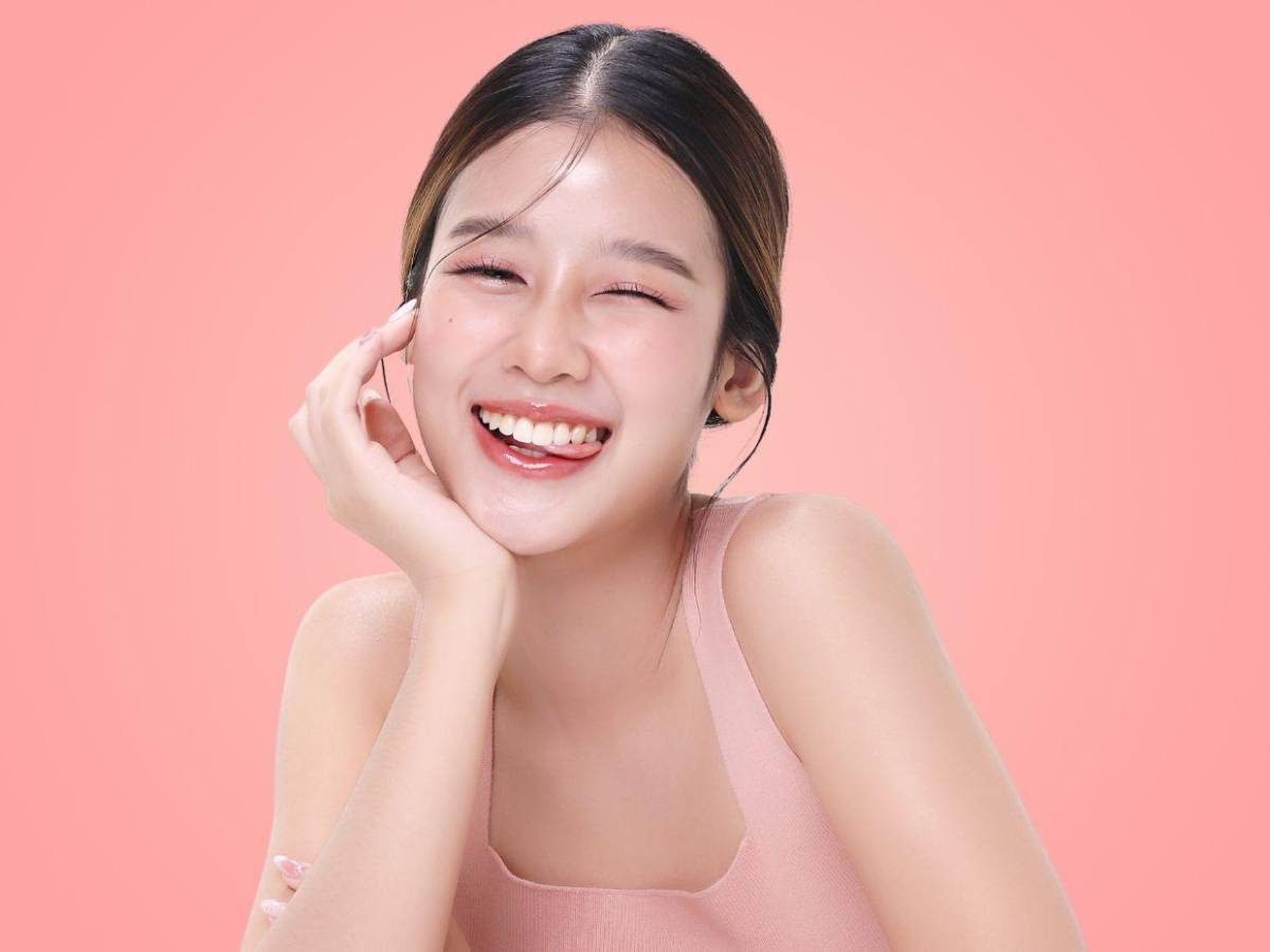 Tendencias: El K-Beauty 2026 y sus claves