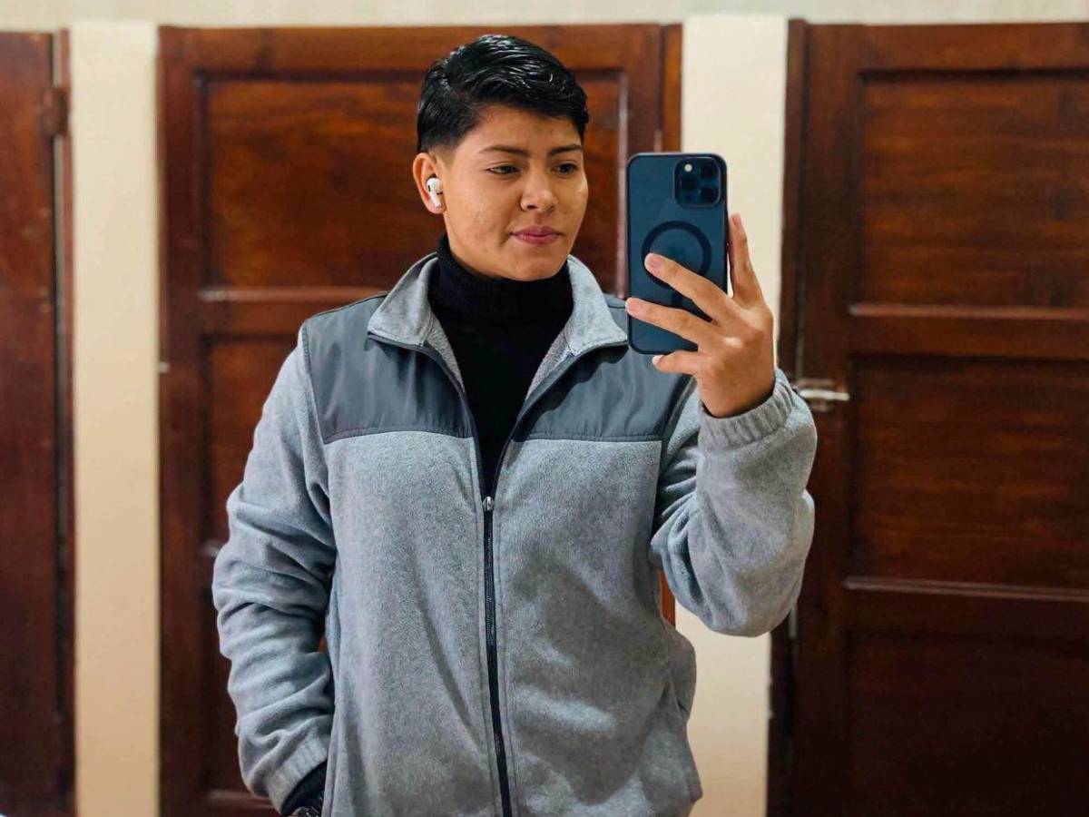 ATIC: Con su arma de reglamento agente Emilia mató a infante de marina Waldina Mejía